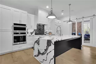 120 Chateau Pl, Woodstock, GA 30188 - Photo 9