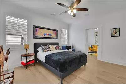 120 Chateau Place, Woodstock, GA 30188 - Photo 25