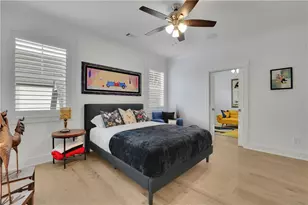 120 Chateau Pl, Woodstock, GA 30188 - Photo 25