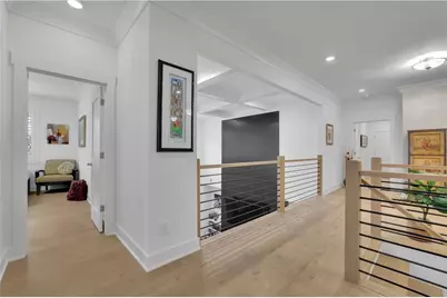 120 Chateau Place, Woodstock, GA 30188 - Photo 29