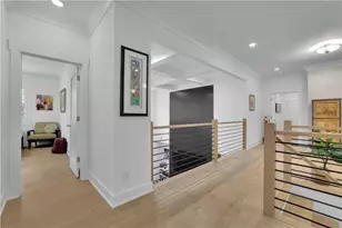 120 Chateau Pl, Woodstock, GA 30188 - Photo 29
