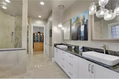 120 Chateau Place, Woodstock, GA 30188 - Photo 19