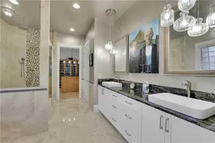 120 Chateau Pl, Woodstock, GA 30188 - Photo 19