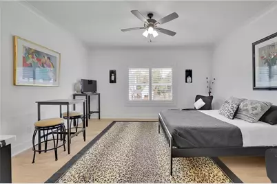 120 Chateau Place, Woodstock, GA 30188 - Photo 35
