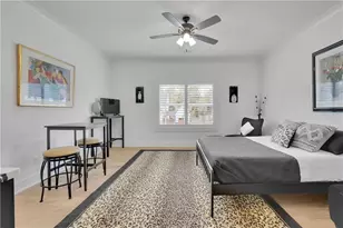 120 Chateau Pl, Woodstock, GA 30188 - Photo 35