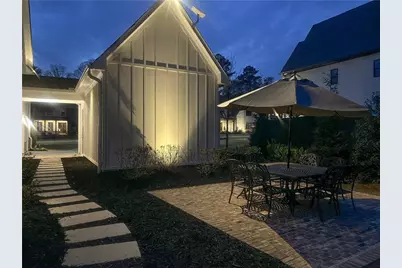 120 Chateau Place, Woodstock, GA 30188 - Photo 53