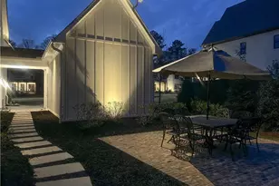 120 Chateau Pl, Woodstock, GA 30188 - Photo 53