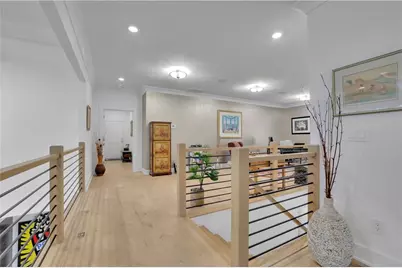 120 Chateau Place, Woodstock, GA 30188 - Photo 33