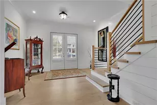 120 Chateau Pl, Woodstock, GA 30188 - Photo 5