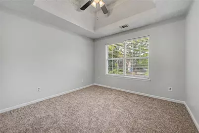 4223 Fortune Point, Atlanta, GA 30349 - Photo 27
