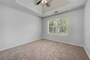 4223 Fortune Point, Atlanta, GA 30349 - Photo 27
