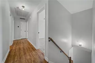 4223 Fortune Point, Atlanta, GA 30349 - Photo 23