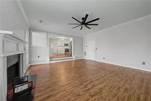 4223 Fortune Point, Atlanta, GA 30349 - Photo 17