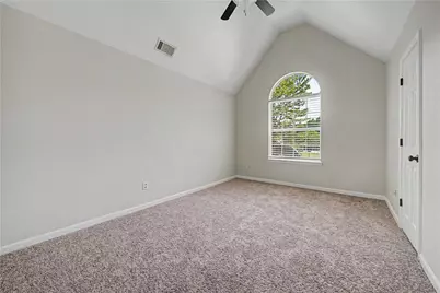 4223 Fortune Point, Atlanta, GA 30349 - Photo 25