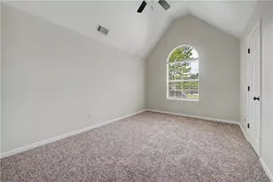 4223 Fortune Point, Atlanta, GA 30349 - Photo 25