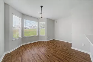 4223 Fortune Point, Atlanta, GA 30349 - Photo 13