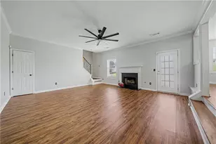 4223 Fortune Point, Atlanta, GA 30349 - Photo 15