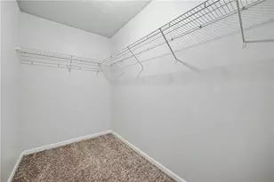 4223 Fortune Point, Atlanta, GA 30349 - Photo 37