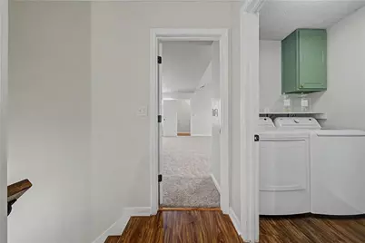 4223 Fortune Point, Atlanta, GA 30349 - Photo 29