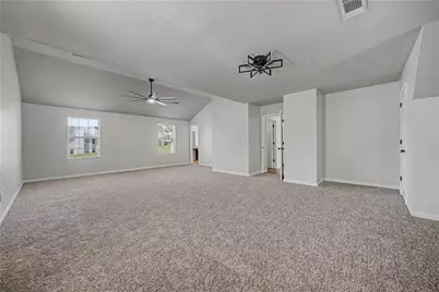4223 Fortune Point, Atlanta, GA 30349 - Photo 31