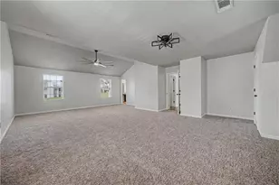 4223 Fortune Point, Atlanta, GA 30349 - Photo 31