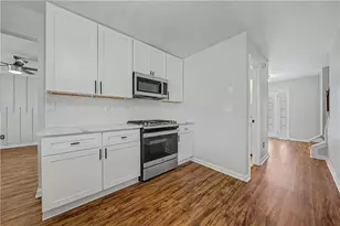 4223 Fortune Point, Atlanta, GA 30349 - Photo 19