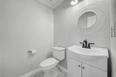4223 Fortune Point, Atlanta, GA 30349 - Photo 21