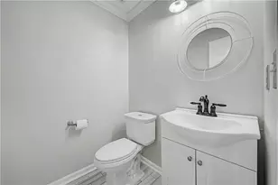 4223 Fortune Point, Atlanta, GA 30349 - Photo 21