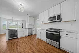 4223 Fortune Point, Atlanta, GA 30349 - Photo 11