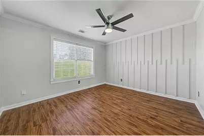 4223 Fortune Point, Atlanta, GA 30349 - Photo 7