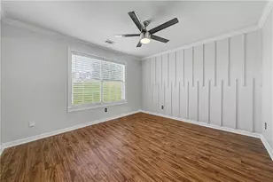 4223 Fortune Point, Atlanta, GA 30349 - Photo 7