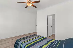 1308 Linkview Crossing, Locust Grove, GA 30248 - Photo 59