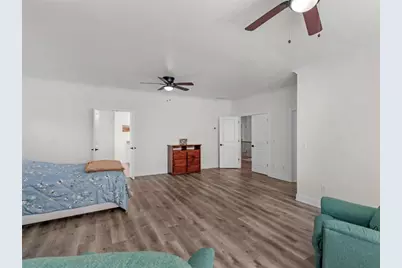 1308 Linkview Crossing, Locust Grove, GA 30248 - Photo 63