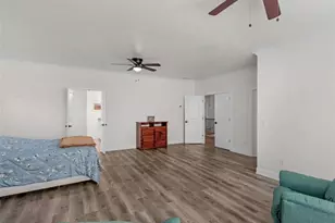 1308 Linkview Crossing, Locust Grove, GA 30248 - Photo 63