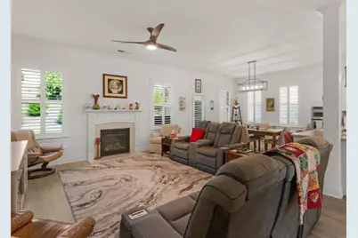 1308 Linkview Crossing, Locust Grove, GA 30248 - Photo 29