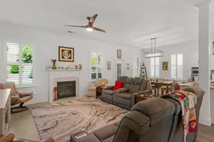 1308 Linkview Crossing, Locust Grove, GA 30248 - Photo 29