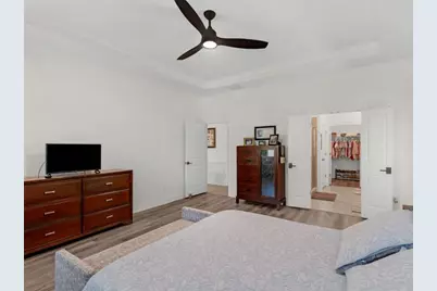 1308 Linkview Crossing, Locust Grove, GA 30248 - Photo 33