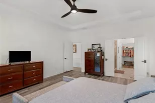 1308 Linkview Crossing, Locust Grove, GA 30248 - Photo 33