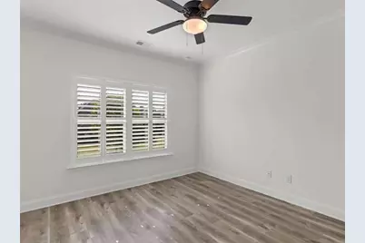 1308 Linkview Crossing, Locust Grove, GA 30248 - Photo 47