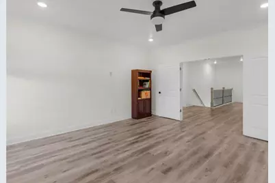 1308 Linkview Crossing, Locust Grove, GA 30248 - Photo 55