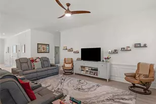 1308 Linkview Crossing, Locust Grove, GA 30248 - Photo 27