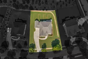1308 Linkview Crossing, Locust Grove, GA 30248 - Photo 79