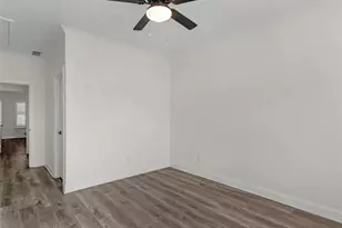 1308 Linkview Crossing, Locust Grove, GA 30248 - Photo 45