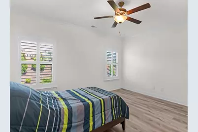 1308 Linkview Crossing, Locust Grove, GA 30248 - Photo 61