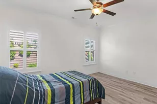 1308 Linkview Crossing, Locust Grove, GA 30248 - Photo 61