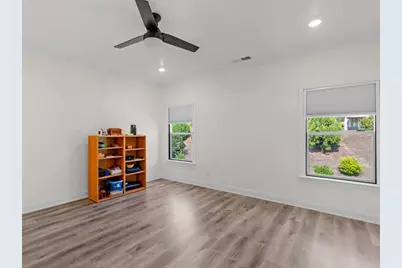 1308 Linkview Crossing, Locust Grove, GA 30248 - Photo 53