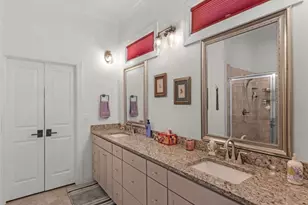 1308 Linkview Crossing, Locust Grove, GA 30248 - Photo 37