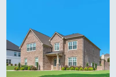 1308 Linkview Crossing, Locust Grove, GA 30248 - Photo 77