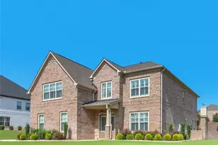 1308 Linkview Crossing, Locust Grove, GA 30248 - Photo 77