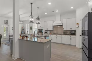 1308 Linkview Crossing, Locust Grove, GA 30248 - Photo 13